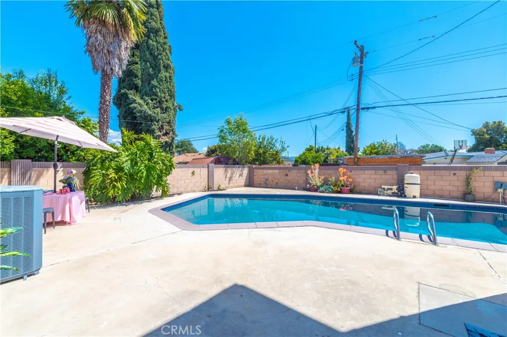 1334 S Glendora Avenue West Covina, CA 91790