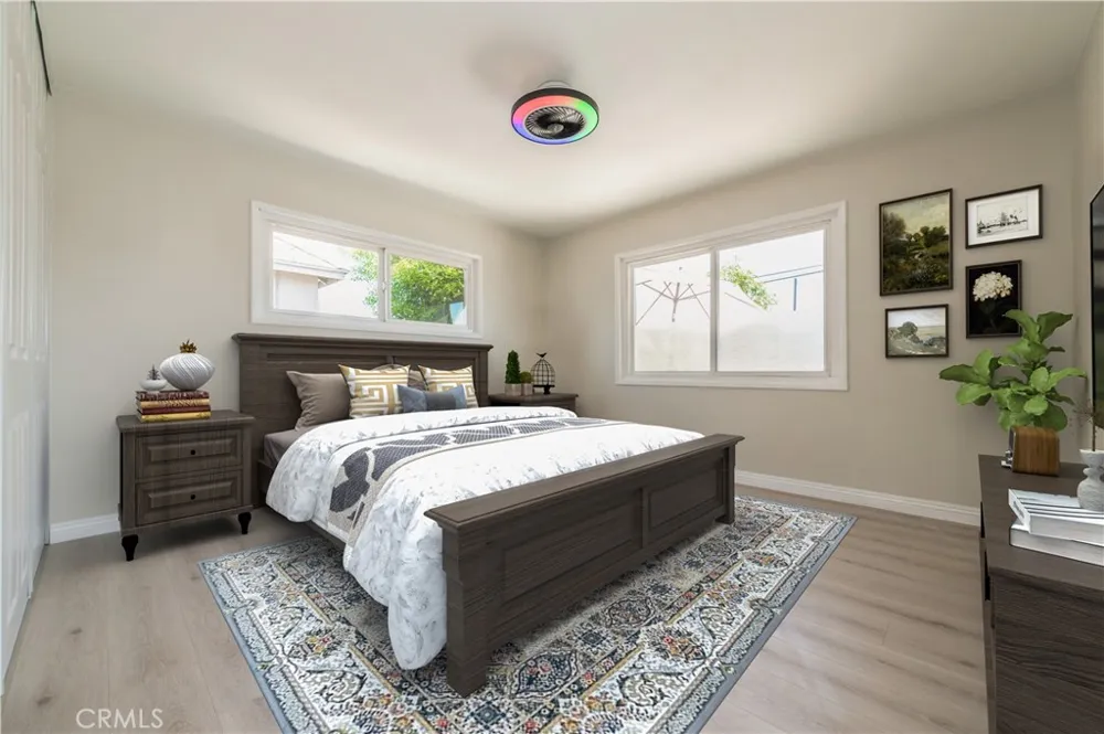 1334 S Glendora Avenue West Covina, CA 91790