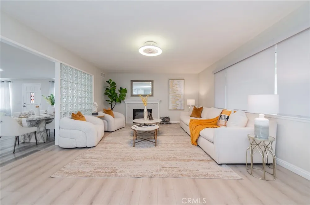 1334 S Glendora Avenue West Covina, CA 91790