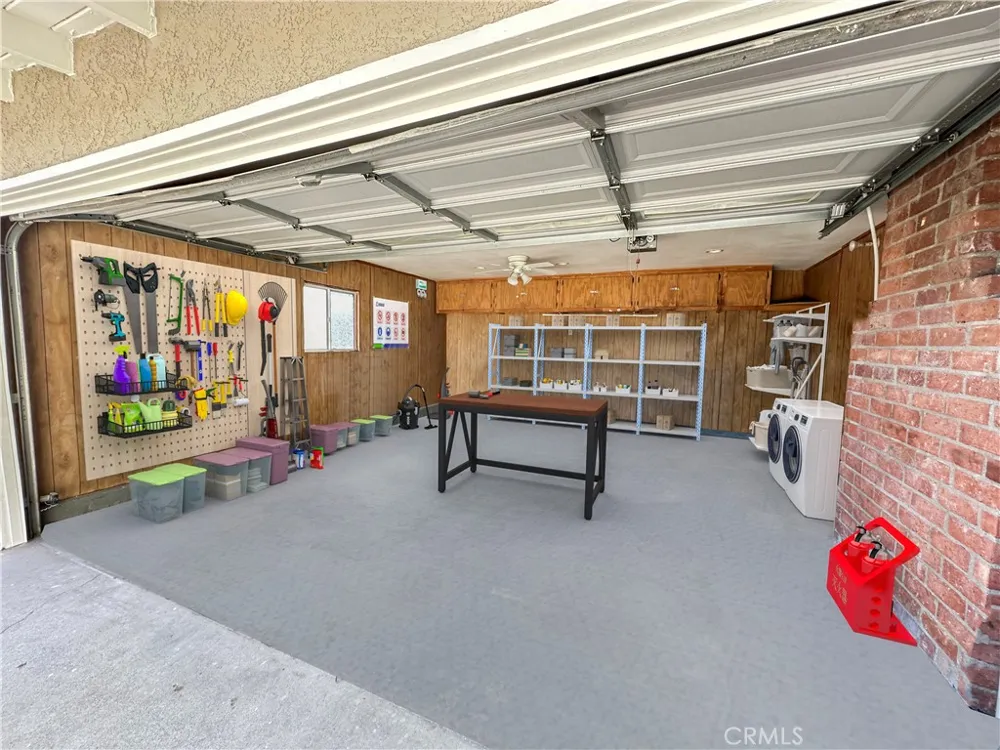 1334 S Glendora Avenue West Covina, CA 91790