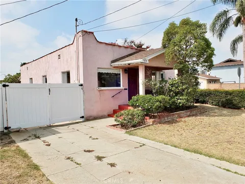 1628 W 169th