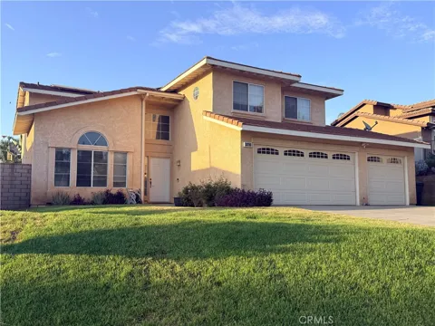 22780 Kentfield