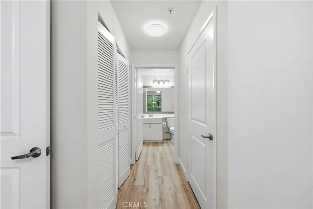 1801 E Katella Avenue #1096 Anaheim, CA 92805