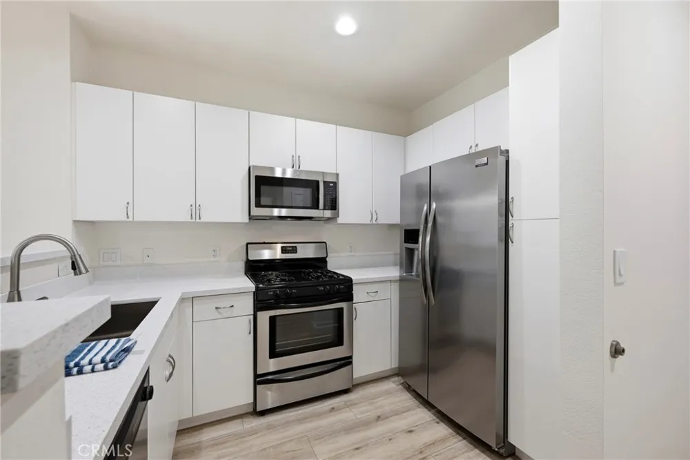 1801 E Katella Avenue #1096 Anaheim, CA 92805