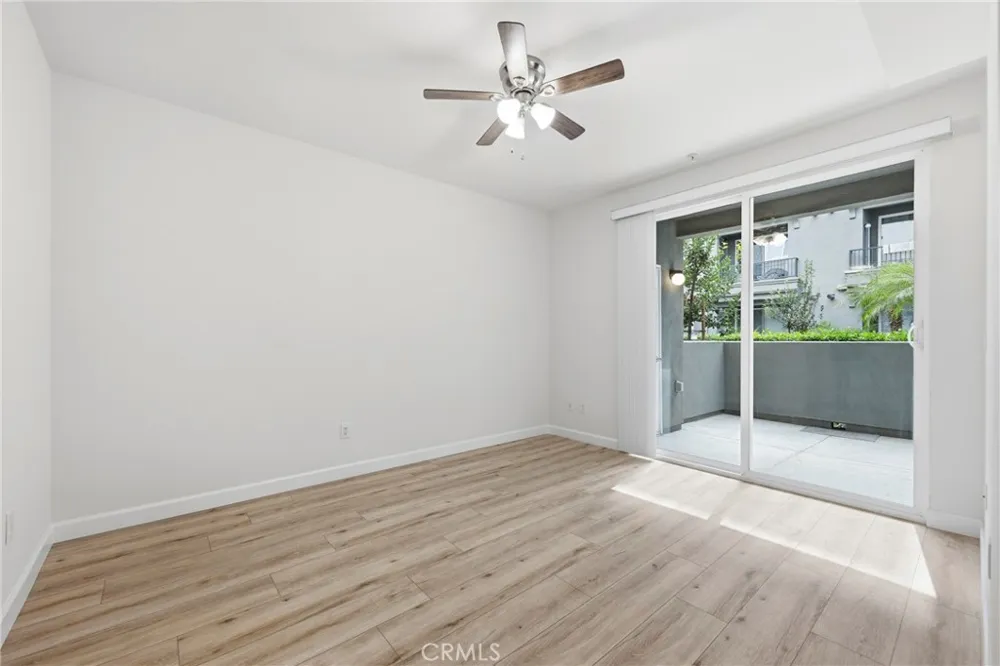 1801 E Katella Avenue #1096 Anaheim, CA 92805