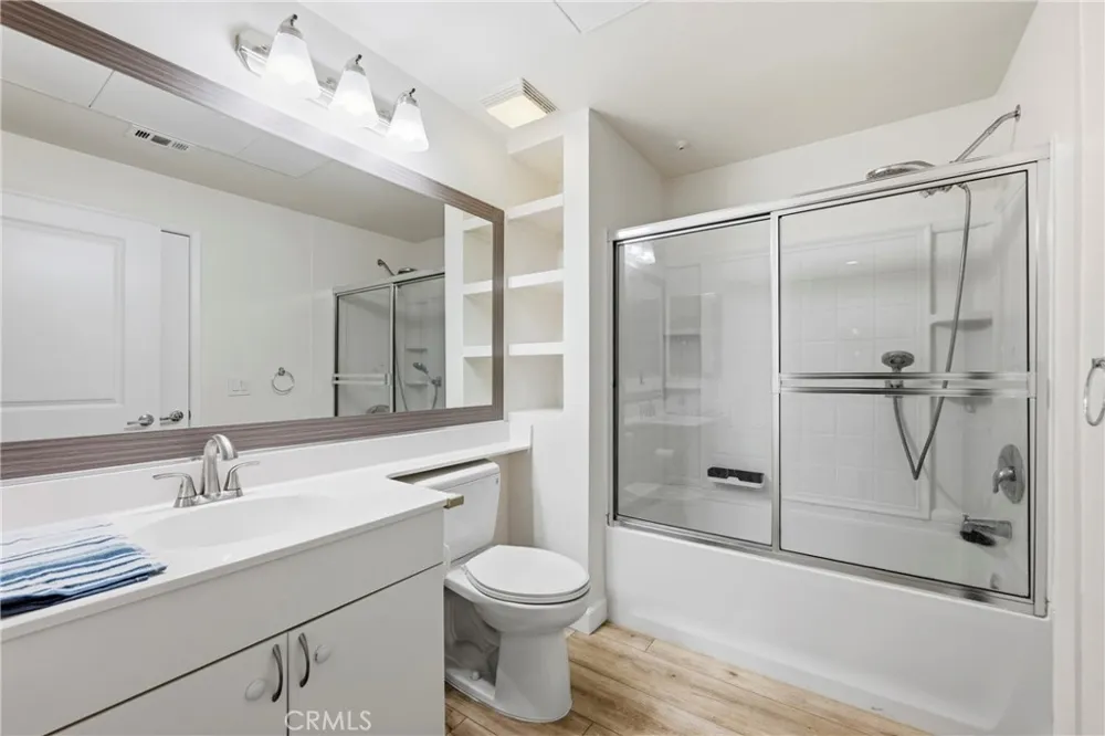 1801 E Katella Avenue #1096 Anaheim, CA 92805