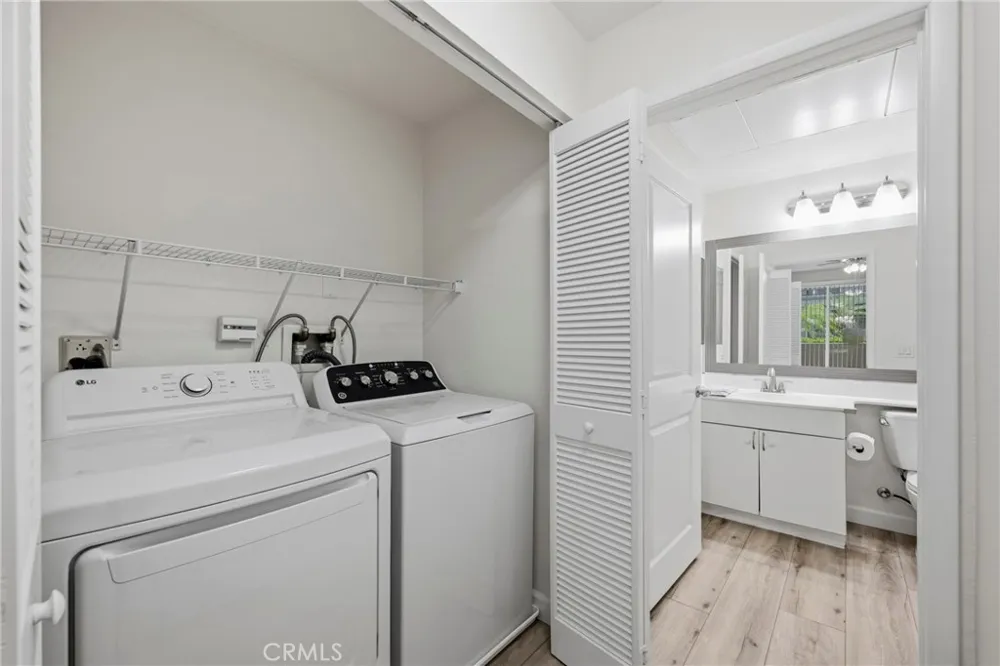 1801 E Katella Avenue #1096 Anaheim, CA 92805