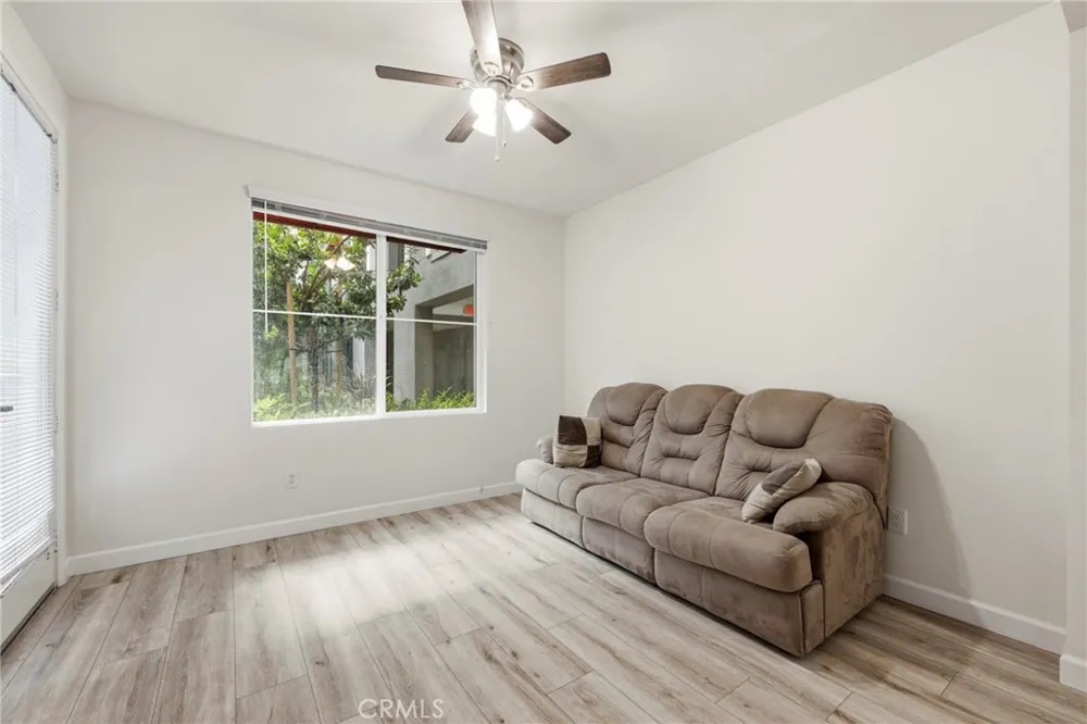 1801 E Katella Avenue #1096 Anaheim, CA 92805