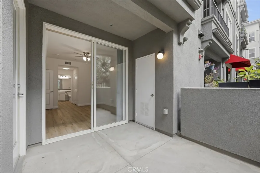 1801 E Katella Avenue #1096 Anaheim, CA 92805