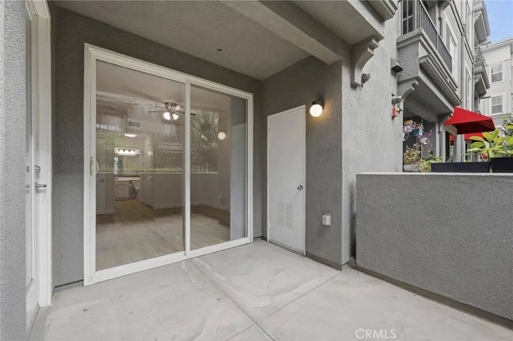 1801 E Katella Avenue #1096 Anaheim, CA 92805