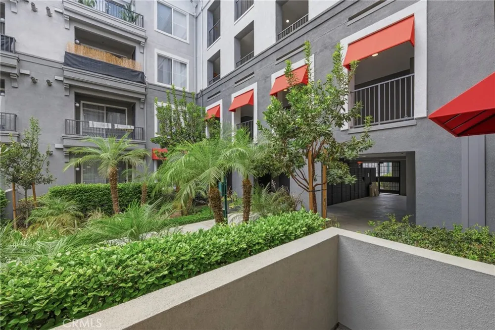 1801 E Katella Avenue #1096 Anaheim, CA 92805