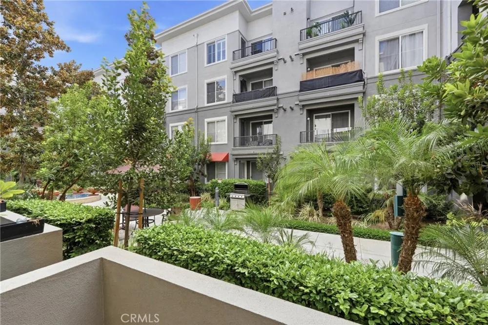 1801 E Katella Avenue #1096 Anaheim, CA 92805