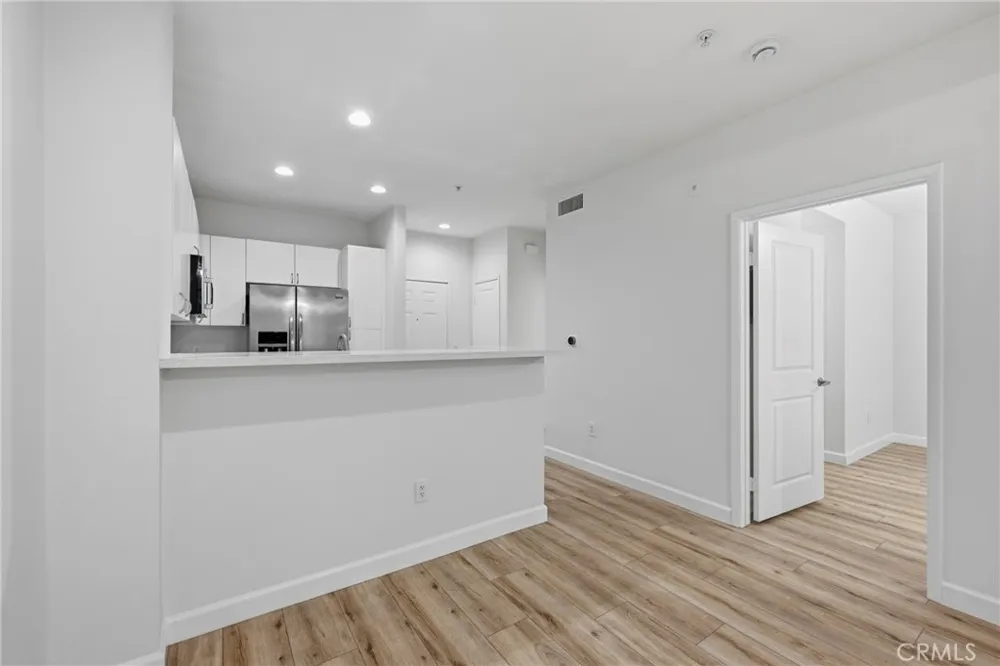 1801 E Katella Avenue #1096 Anaheim, CA 92805