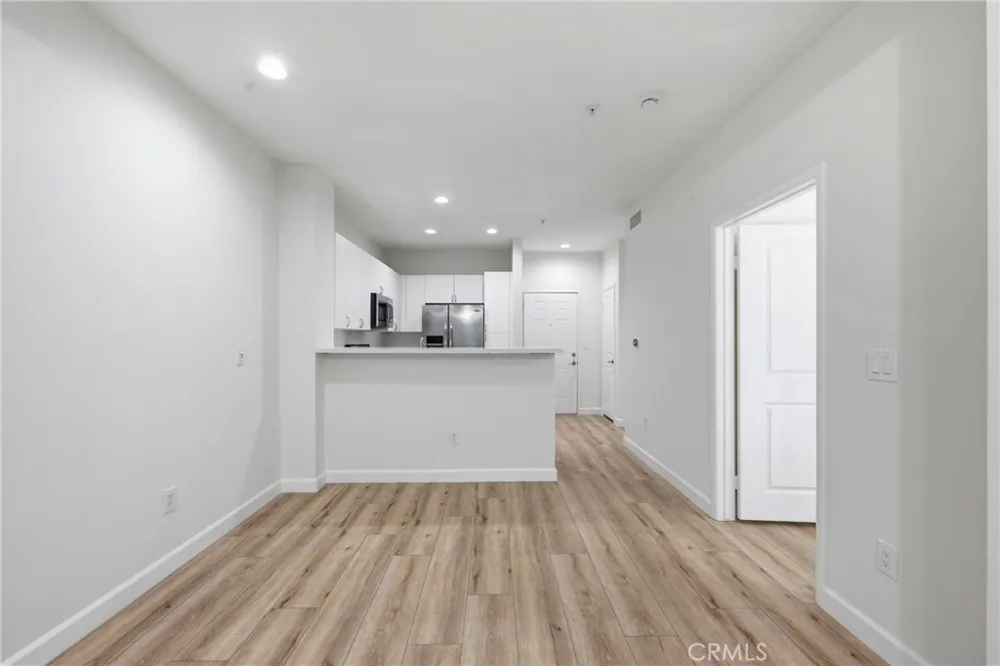 1801 E Katella Avenue #1096 Anaheim, CA 92805