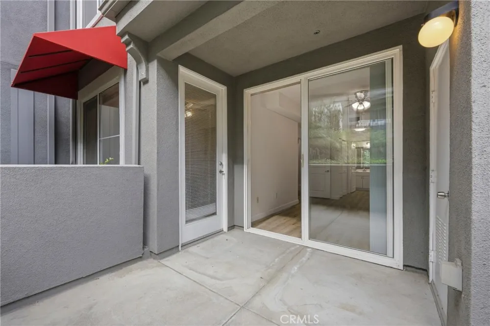 1801 E Katella Avenue #1096 Anaheim, CA 92805