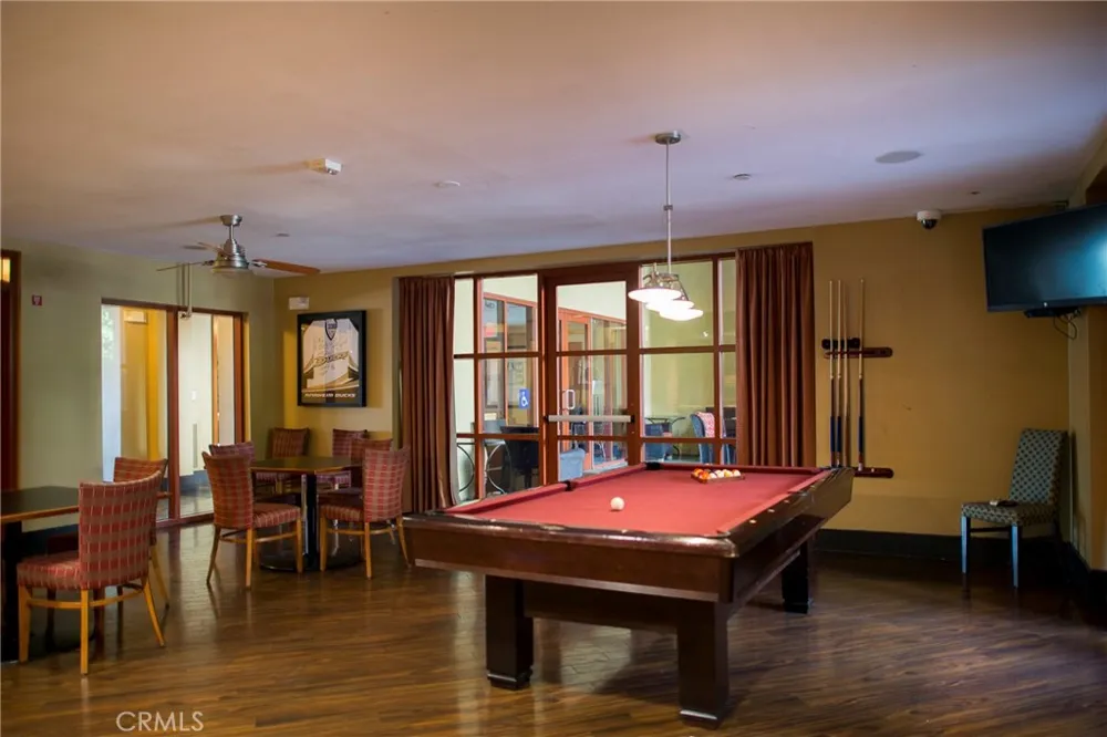 1801 E Katella Avenue #1096 Anaheim, CA 92805