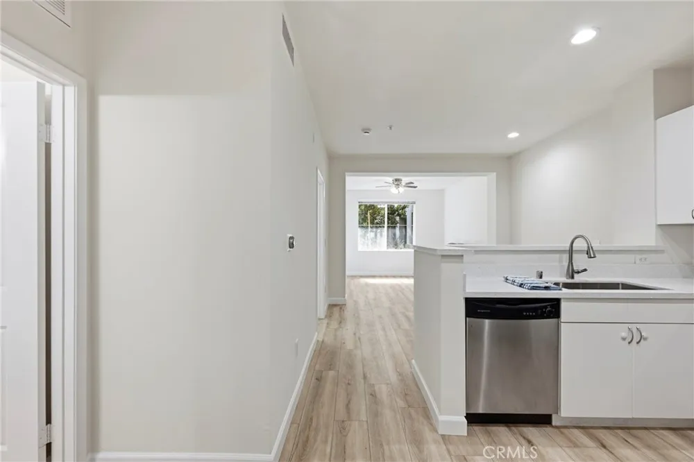 1801 E Katella Avenue #1096 Anaheim, CA 92805