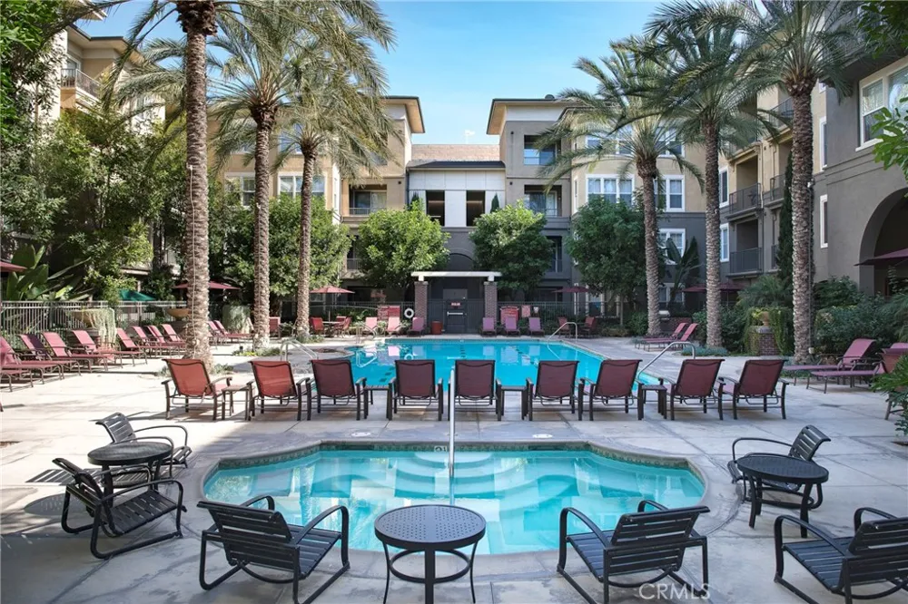 1801 E Katella Avenue #1096 Anaheim, CA 92805