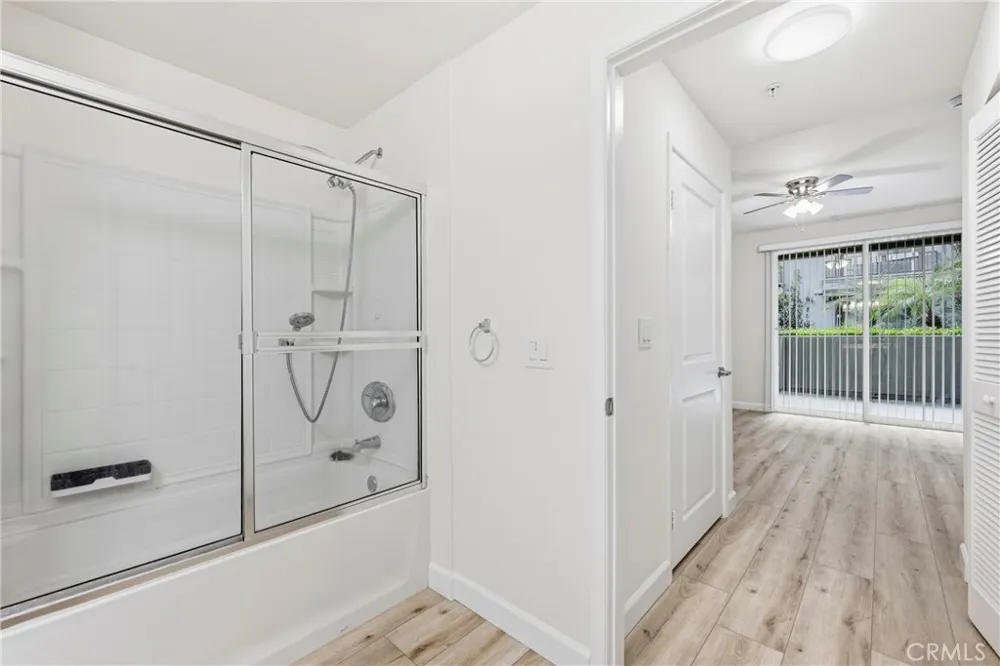 1801 E Katella Avenue #1096 Anaheim, CA 92805