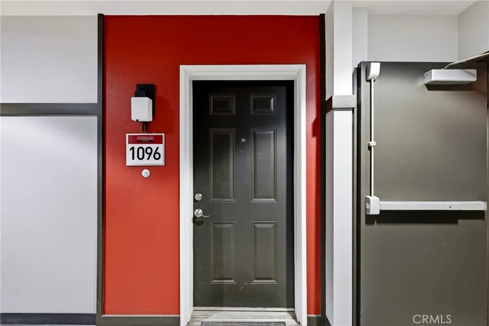 1801 E Katella Avenue #1096 Anaheim, CA 92805