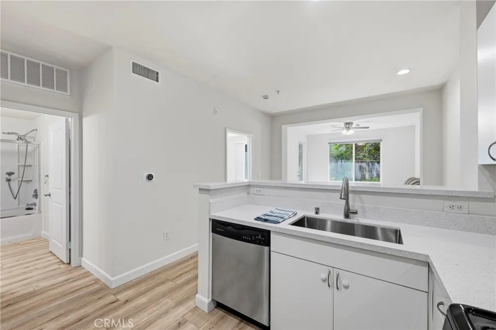 1801 E Katella Avenue #1096 Anaheim, CA 92805