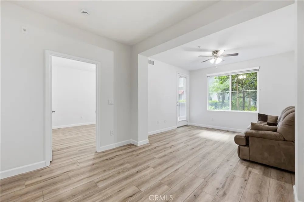 1801 E Katella Avenue #1096 Anaheim, CA 92805
