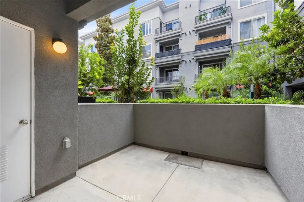 1801 E Katella Avenue #1096 Anaheim, CA 92805