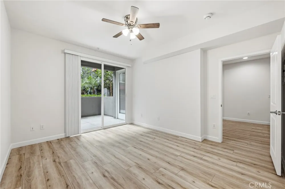 1801 E Katella Avenue #1096 Anaheim, CA 92805