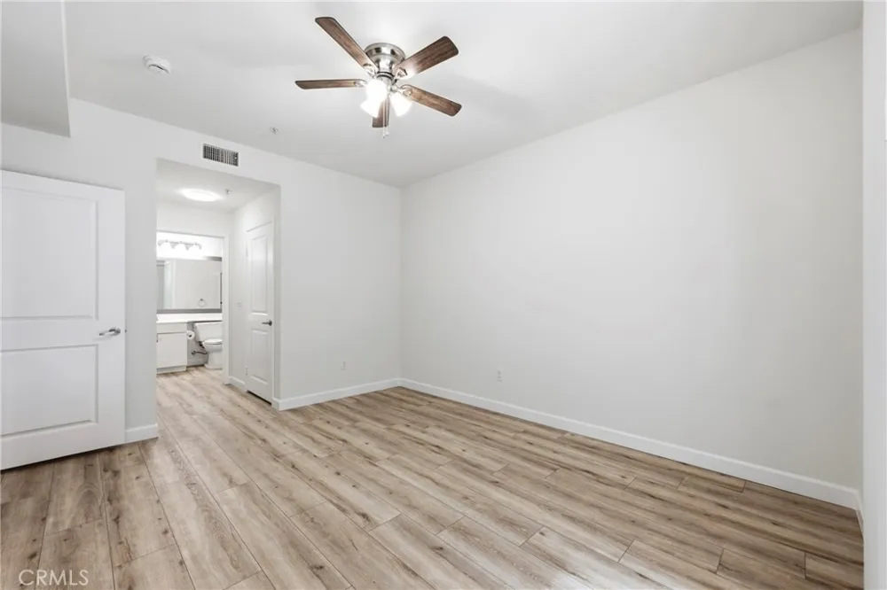 1801 E Katella Avenue #1096 Anaheim, CA 92805