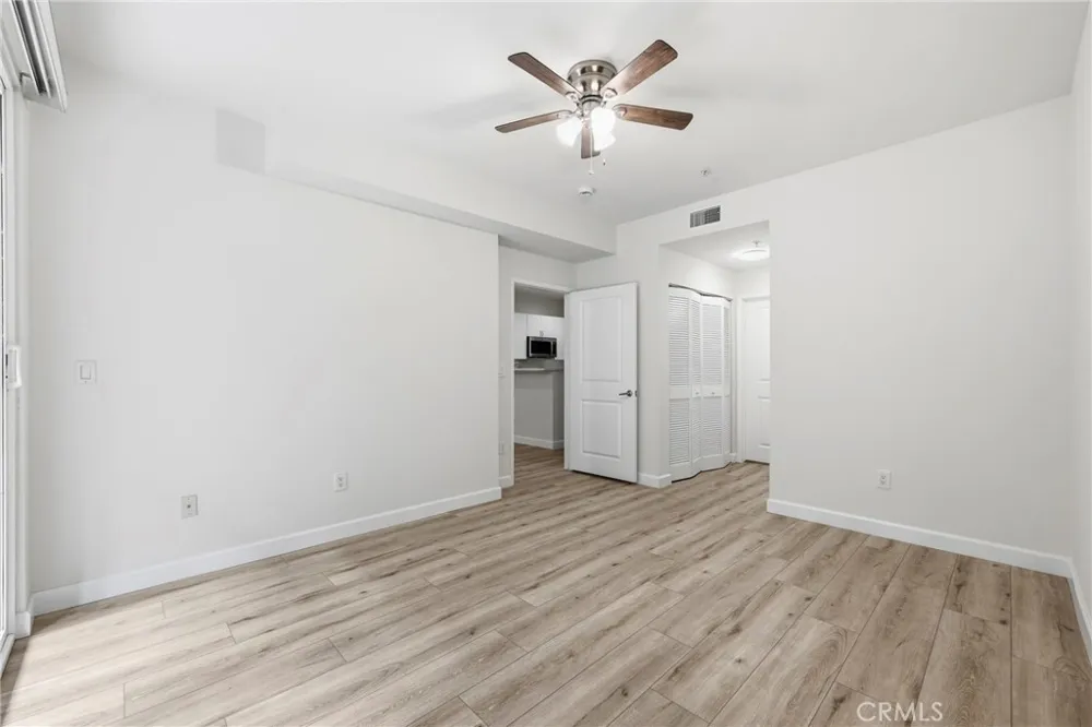1801 E Katella Avenue #1096 Anaheim, CA 92805