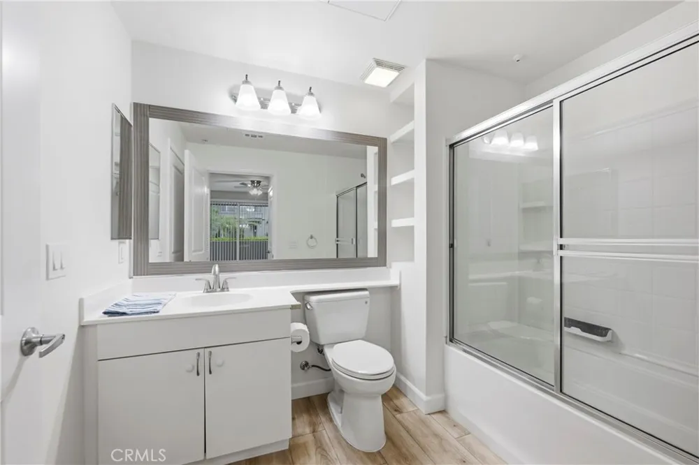 1801 E Katella Avenue #1096 Anaheim, CA 92805