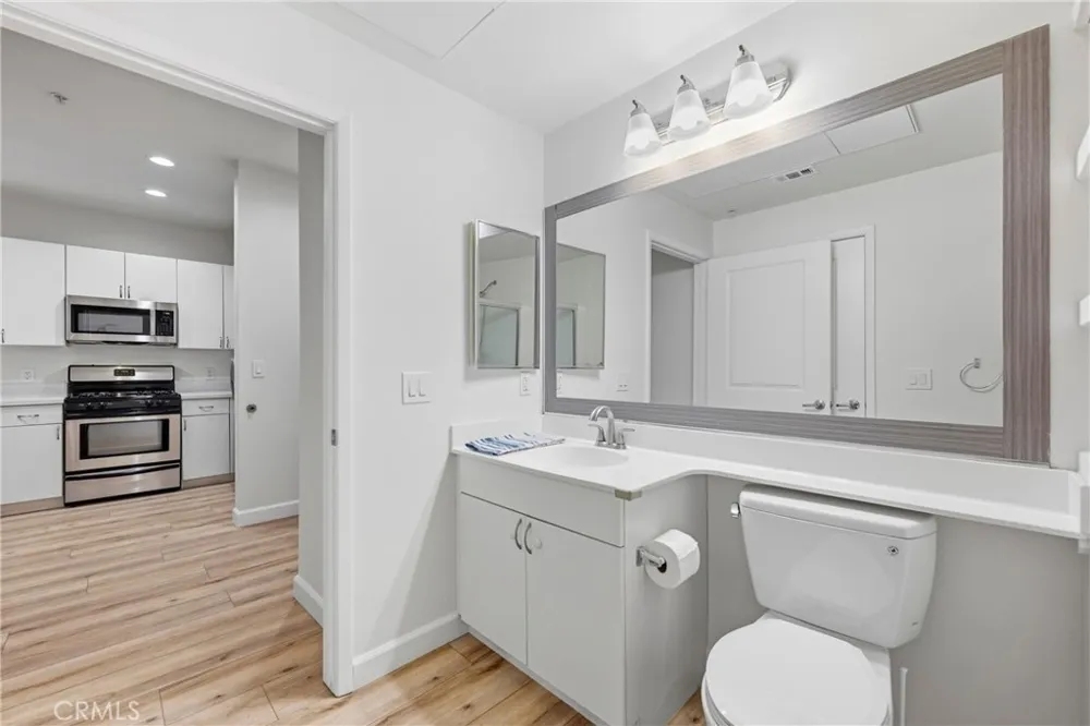 1801 E Katella Avenue #1096 Anaheim, CA 92805