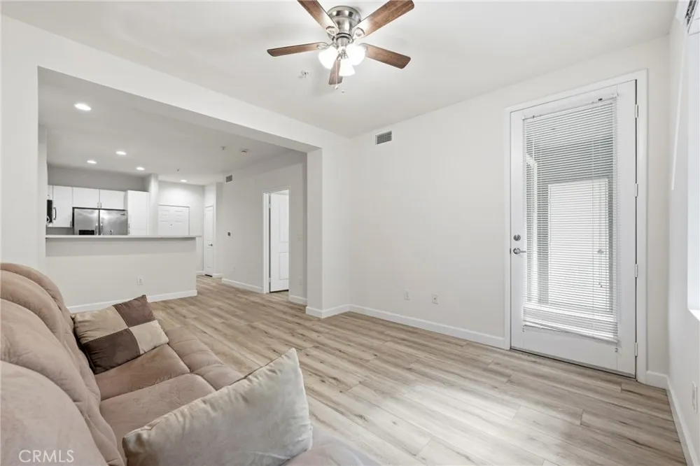 1801 E Katella Avenue #1096 Anaheim, CA 92805