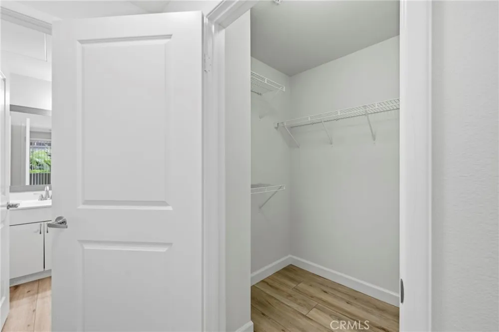 1801 E Katella Avenue #1096 Anaheim, CA 92805