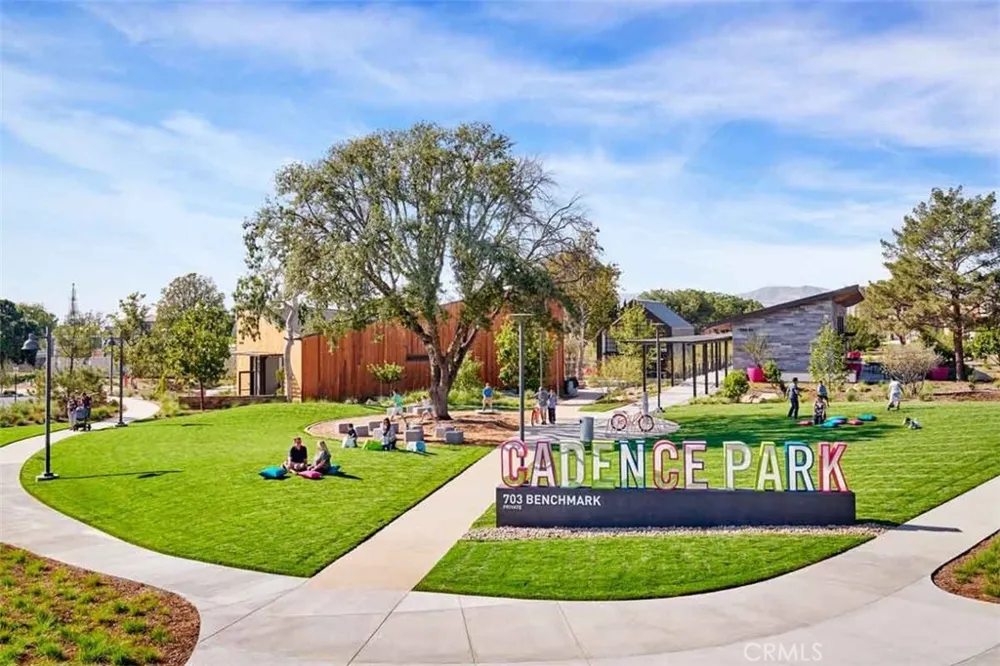 137 Terrapin Irvine, CA 92618