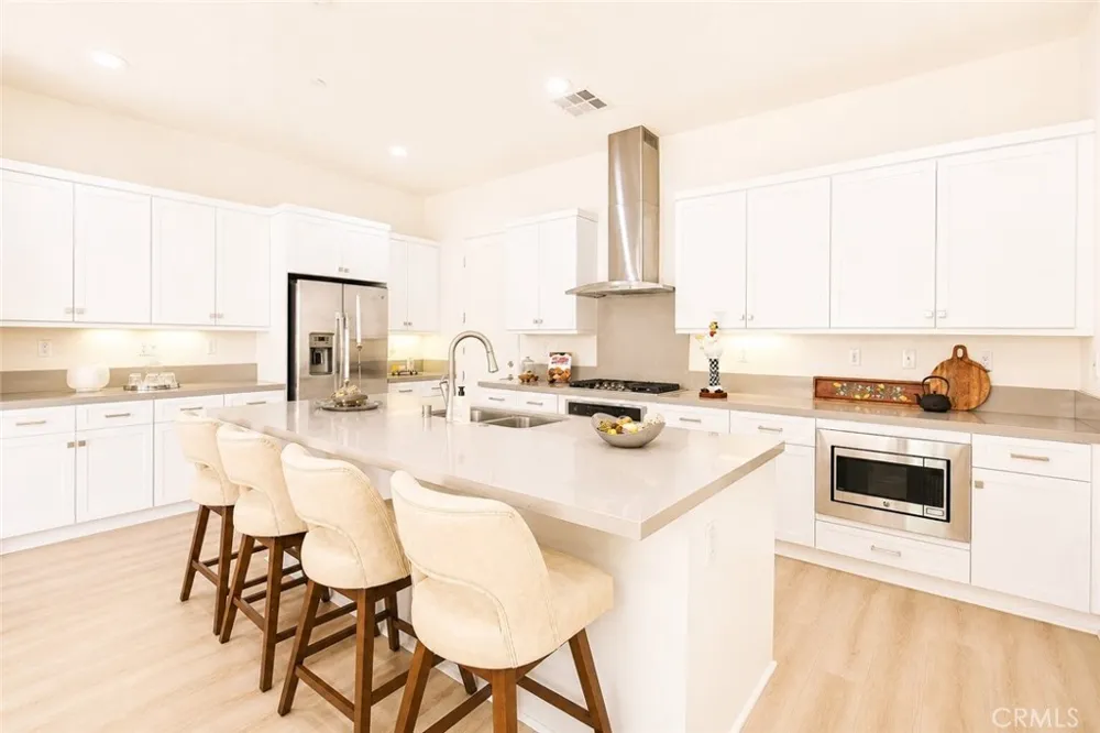 137 Terrapin Irvine, CA 92618