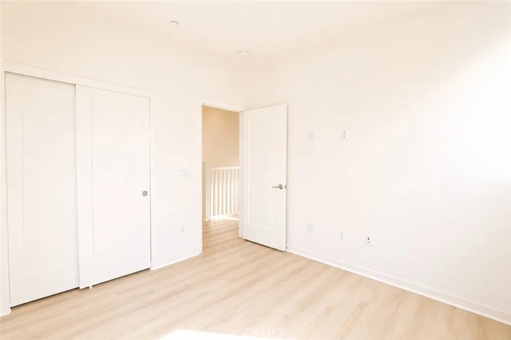 137 Terrapin Irvine, CA 92618