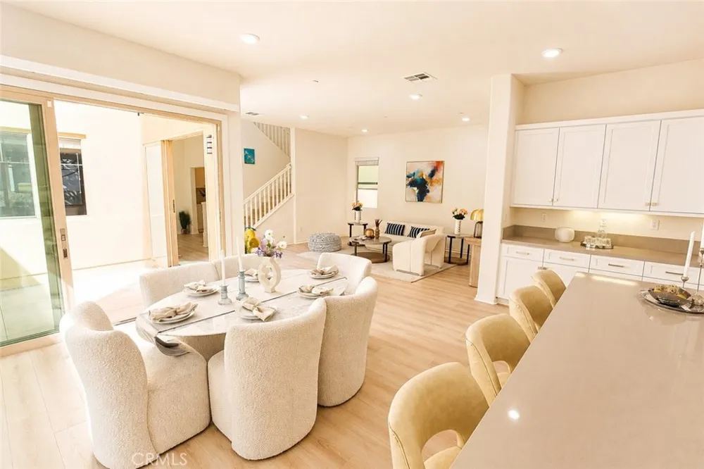 137 Terrapin Irvine, CA 92618