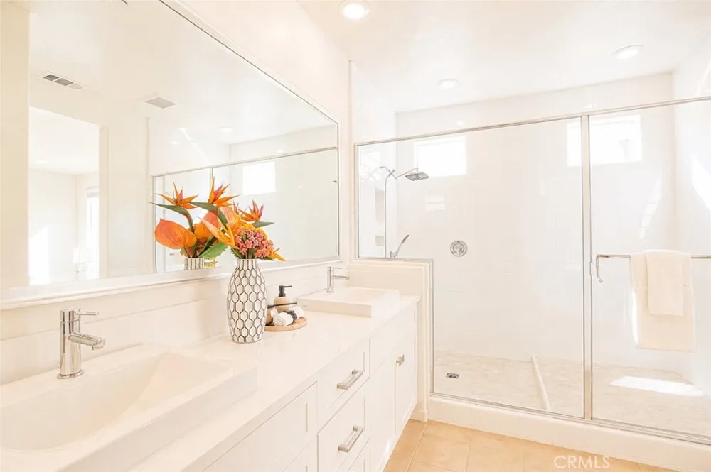 137 Terrapin Irvine, CA 92618