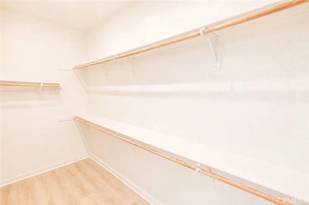 137 Terrapin Irvine, CA 92618