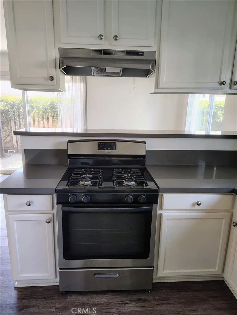 4921 Charlene Huntington Beach, CA 92649