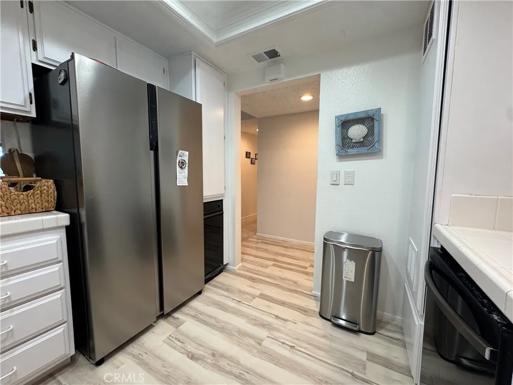 2512 E Willow #205 Signal Hill, CA 90755