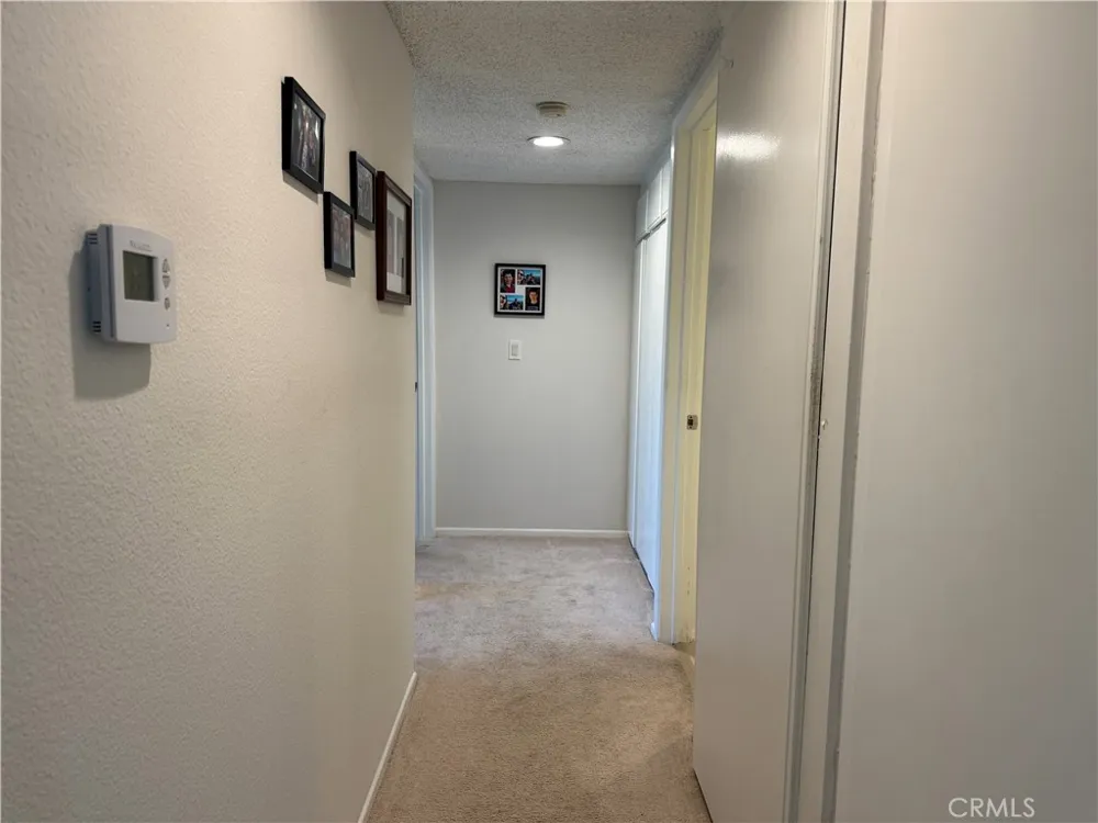 2512 E Willow #205 Signal Hill, CA 90755