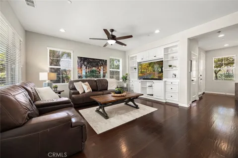 6163 Eucalyptus
