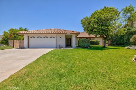 6826 Ranchgrove Road