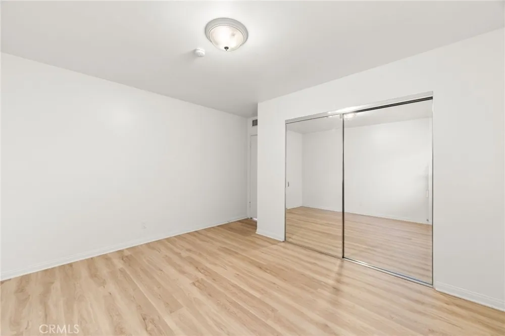 2342 E La Veta Orange, CA 92869