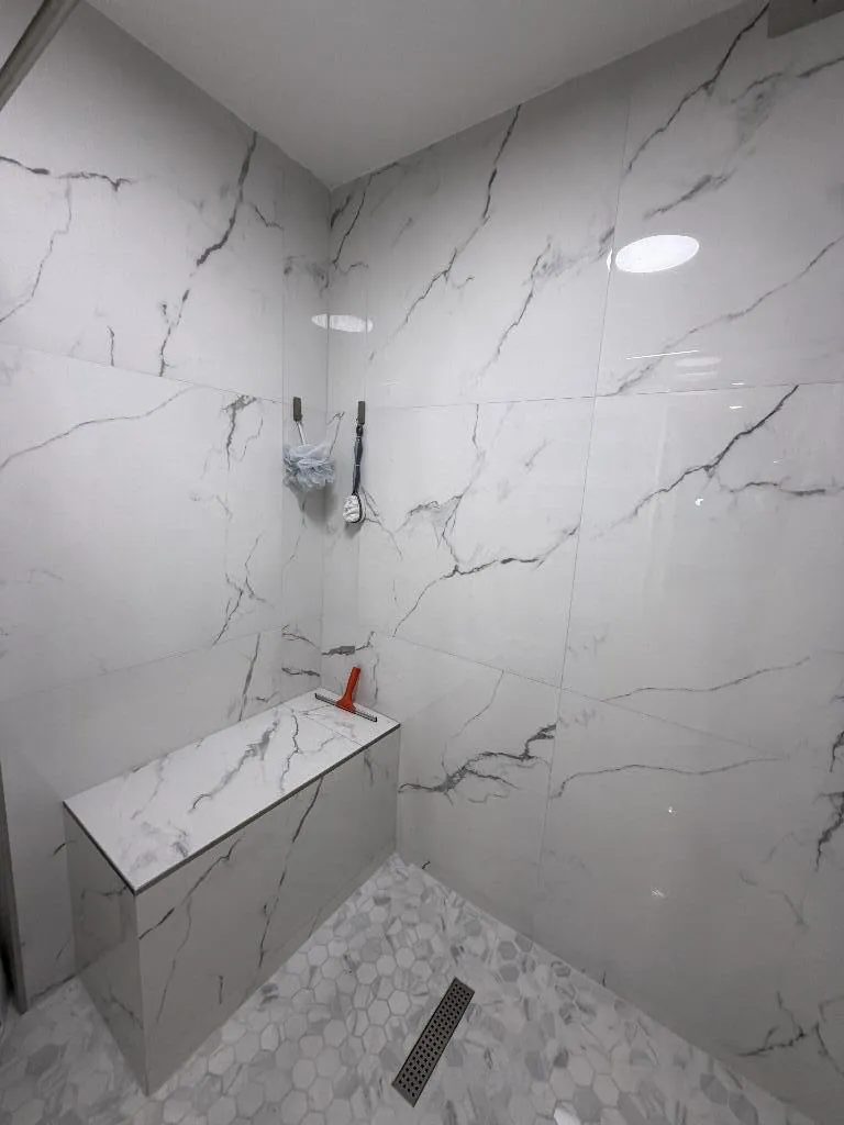 8182 SPRINGTREE ROAD Boca Raton, FL 33496