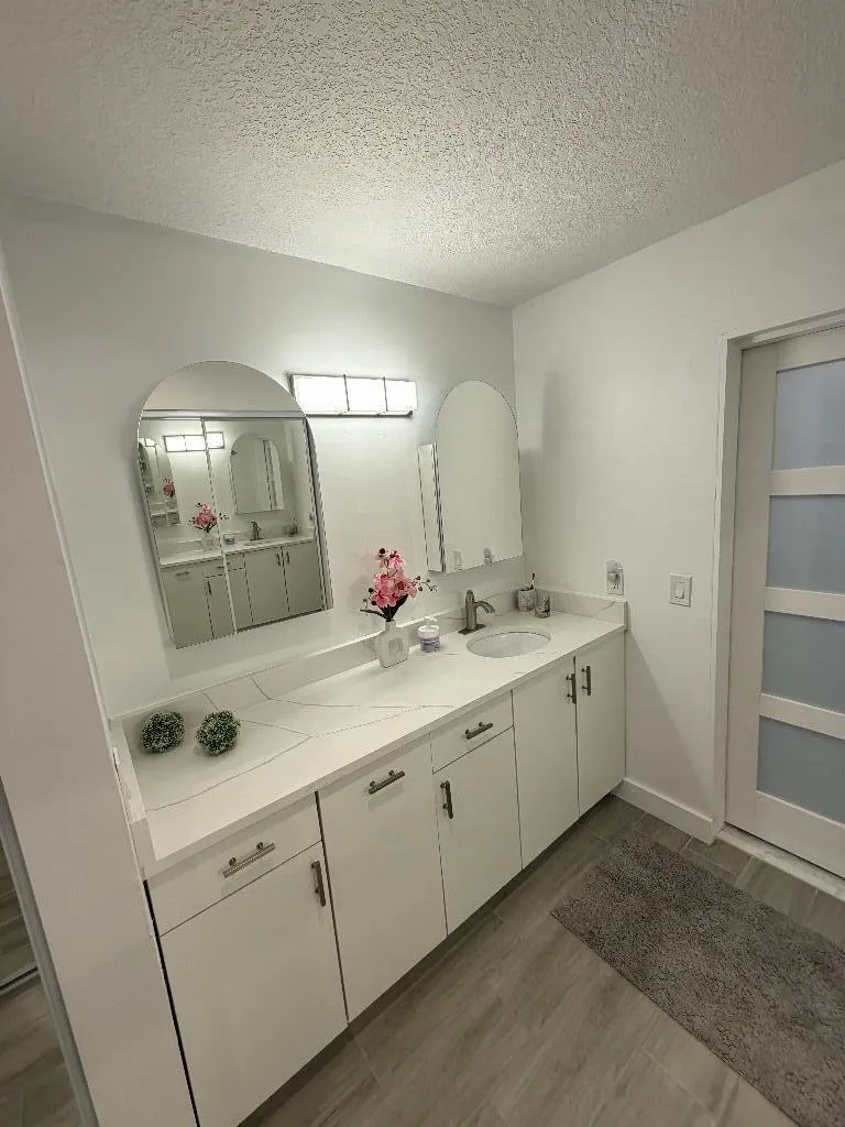 8182 SPRINGTREE ROAD Boca Raton, FL 33496