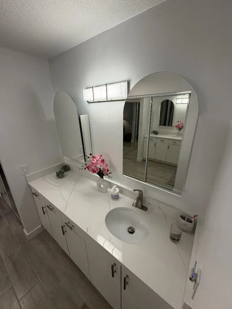 8182 SPRINGTREE ROAD Boca Raton, FL 33496