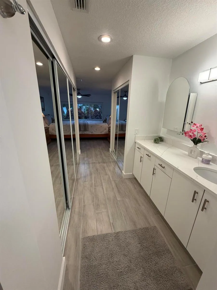 8182 SPRINGTREE ROAD Boca Raton, FL 33496